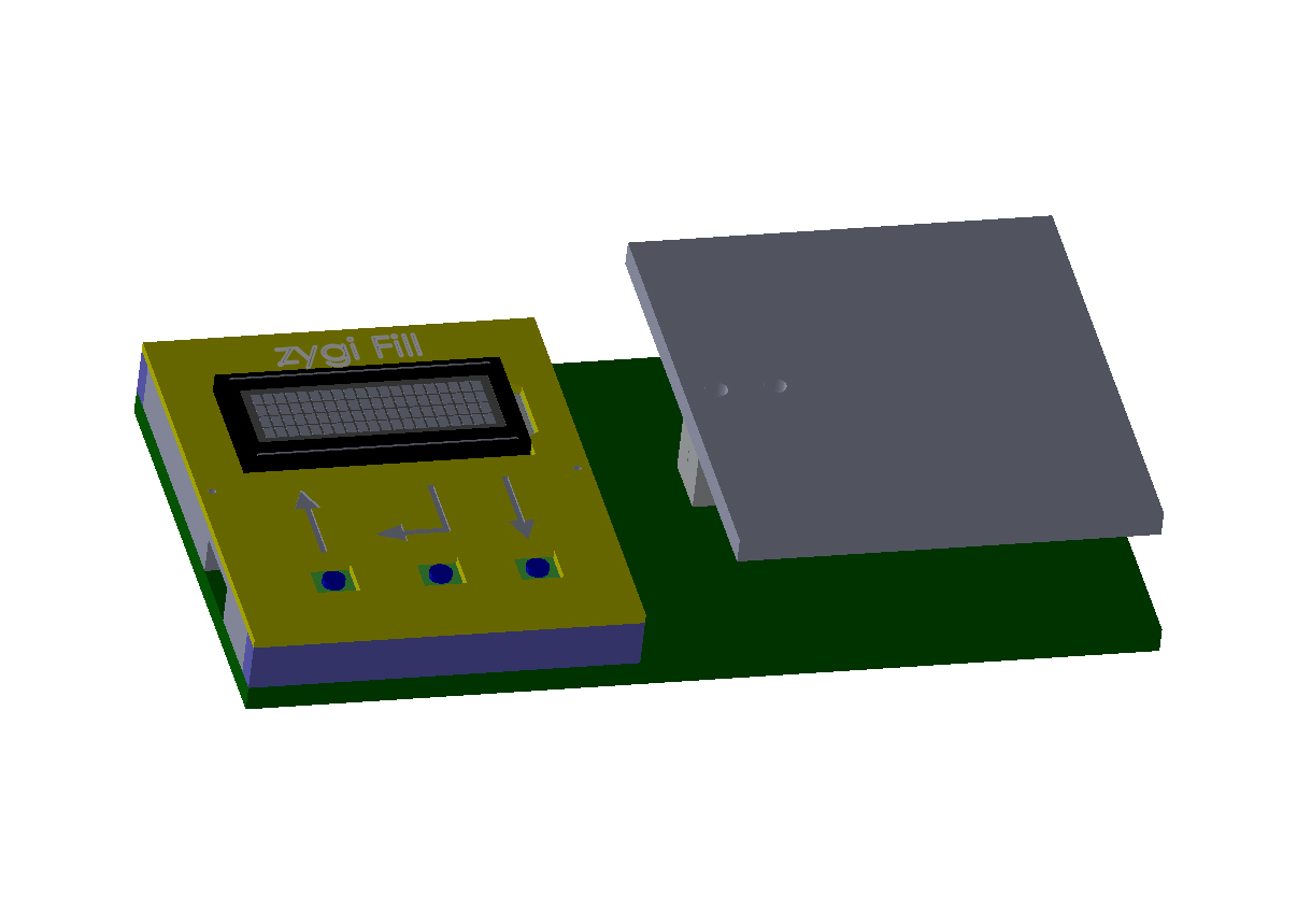 αυτλοματο γεμιστικο μελιου